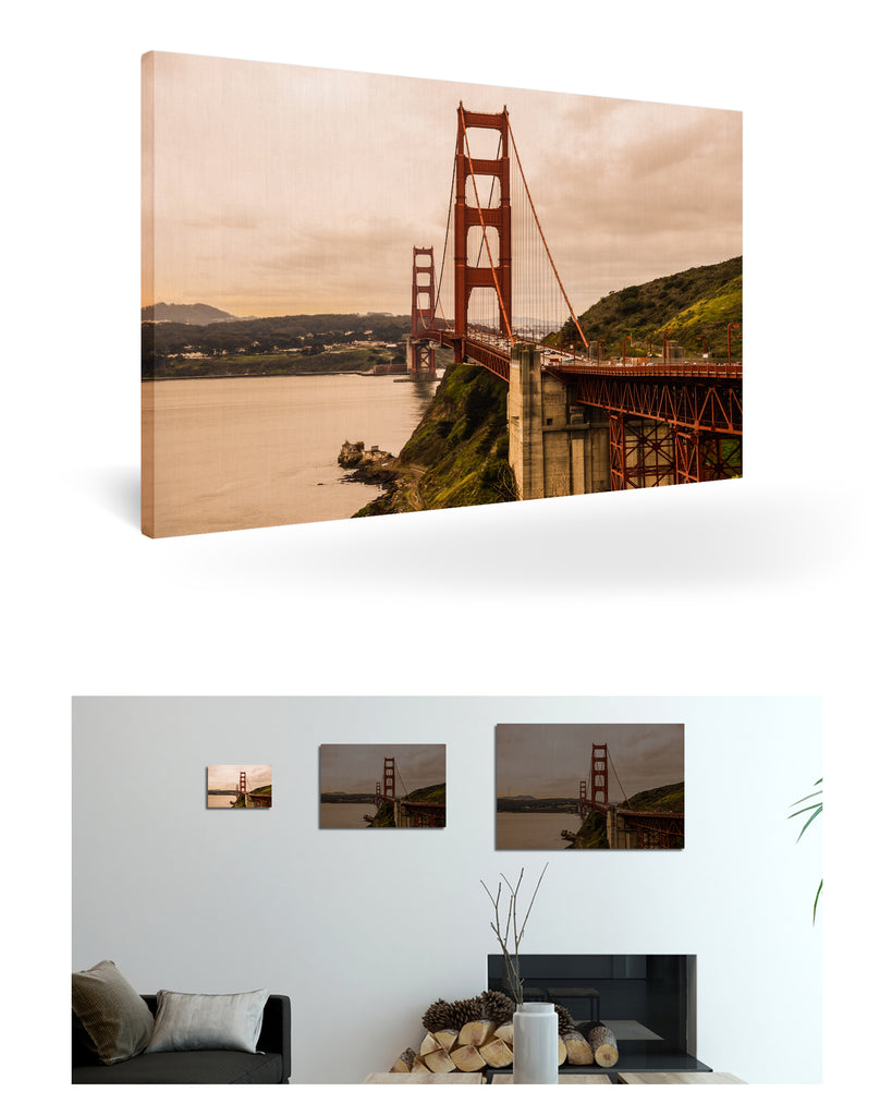 San Francisco, Vereinigte Staaten