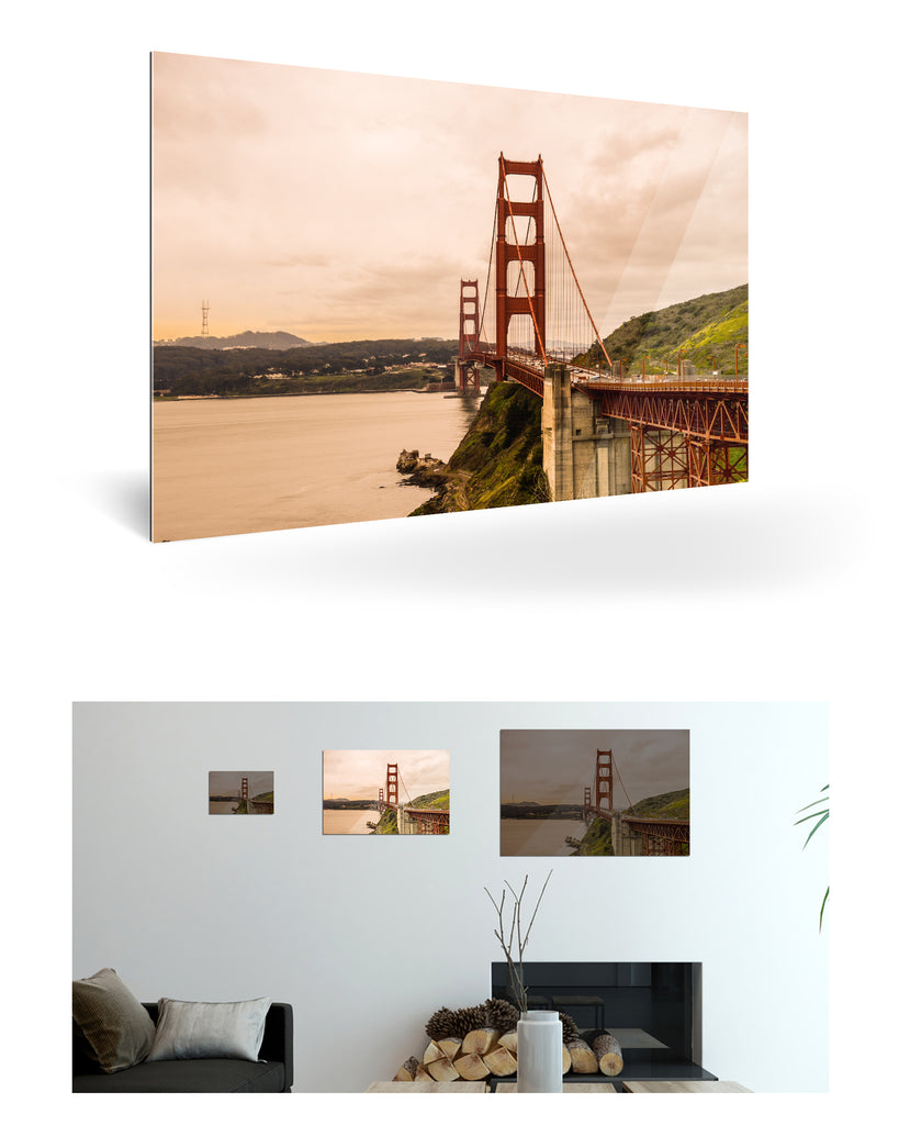 San Francisco, Vereinigte Staaten