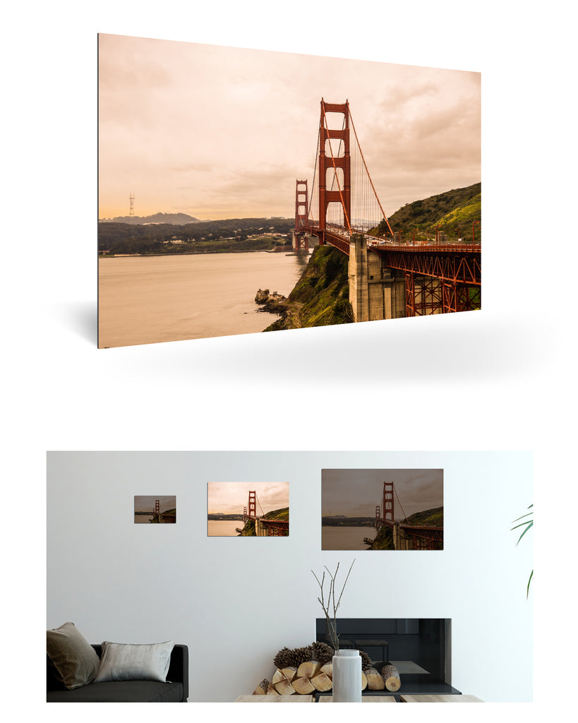 San Francisco, Vereinigte Staaten