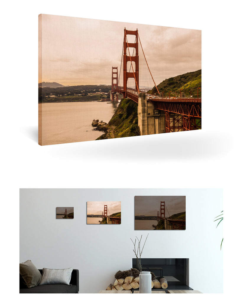 San Francisco, Vereinigte Staaten