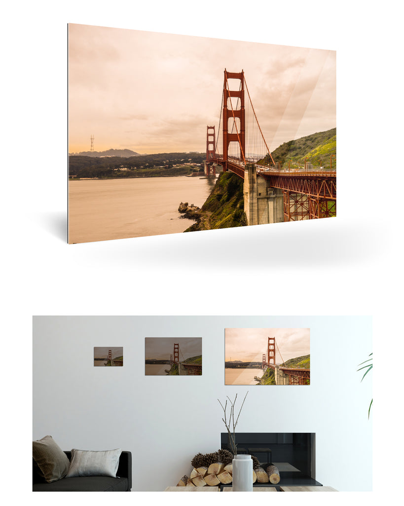 San Francisco, Vereinigte Staaten