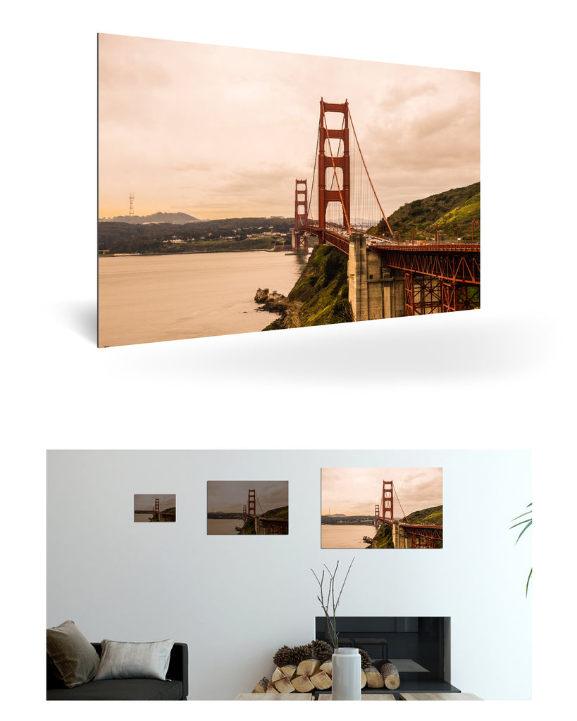 San Francisco, Vereinigte Staaten