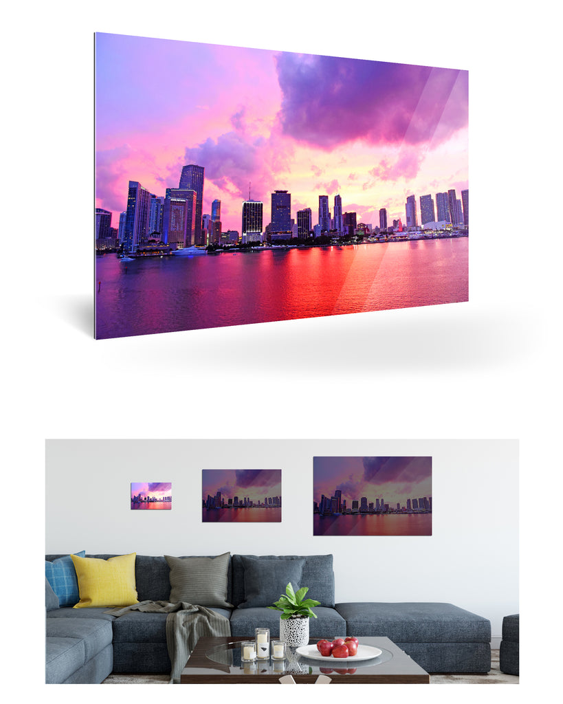 Miami, Vereinigte Staaten