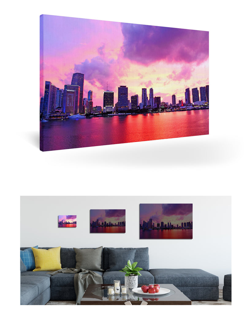 Miami, Vereinigte Staaten