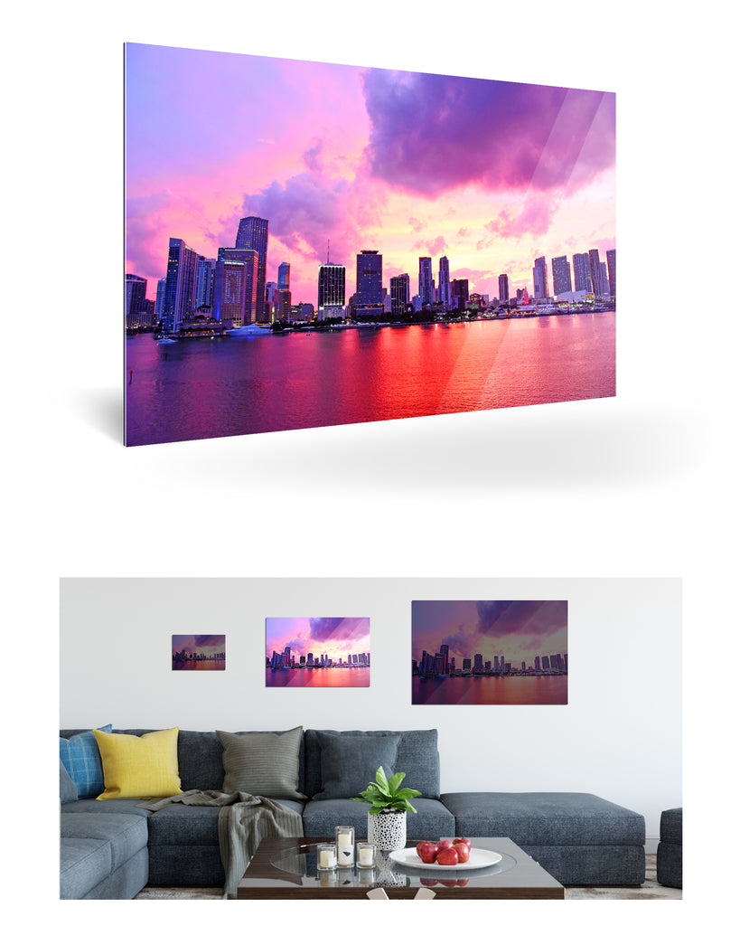 Miami, Vereinigte Staaten