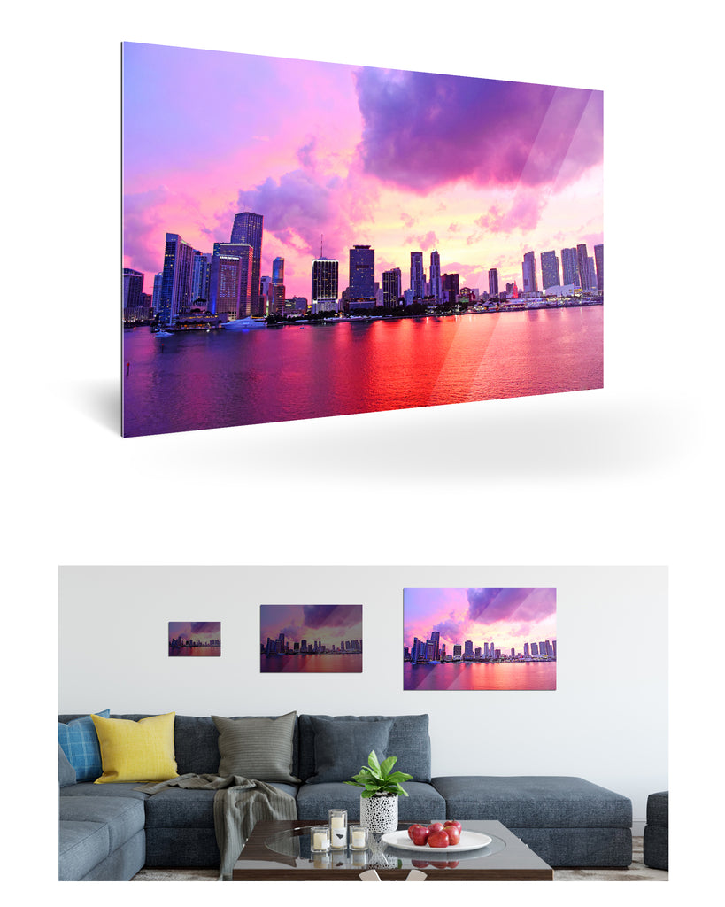 Miami, Vereinigte Staaten