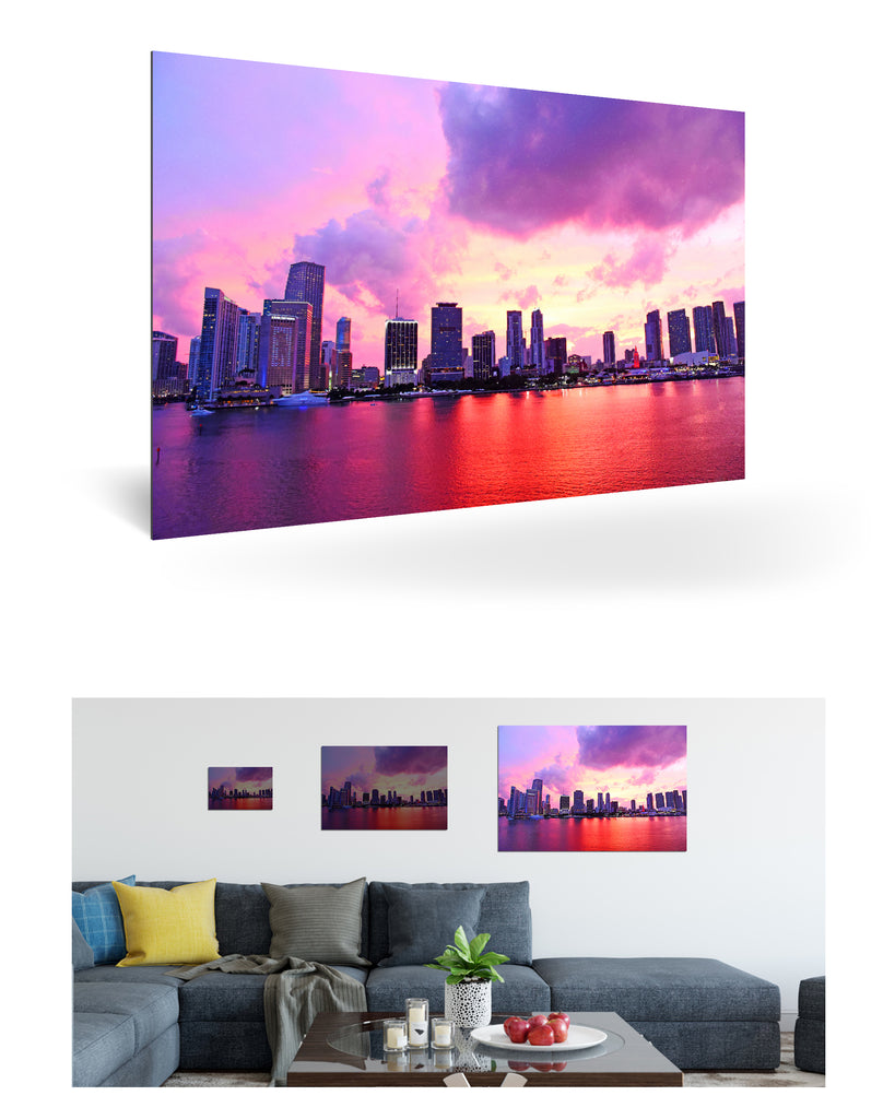 Miami, Vereinigte Staaten