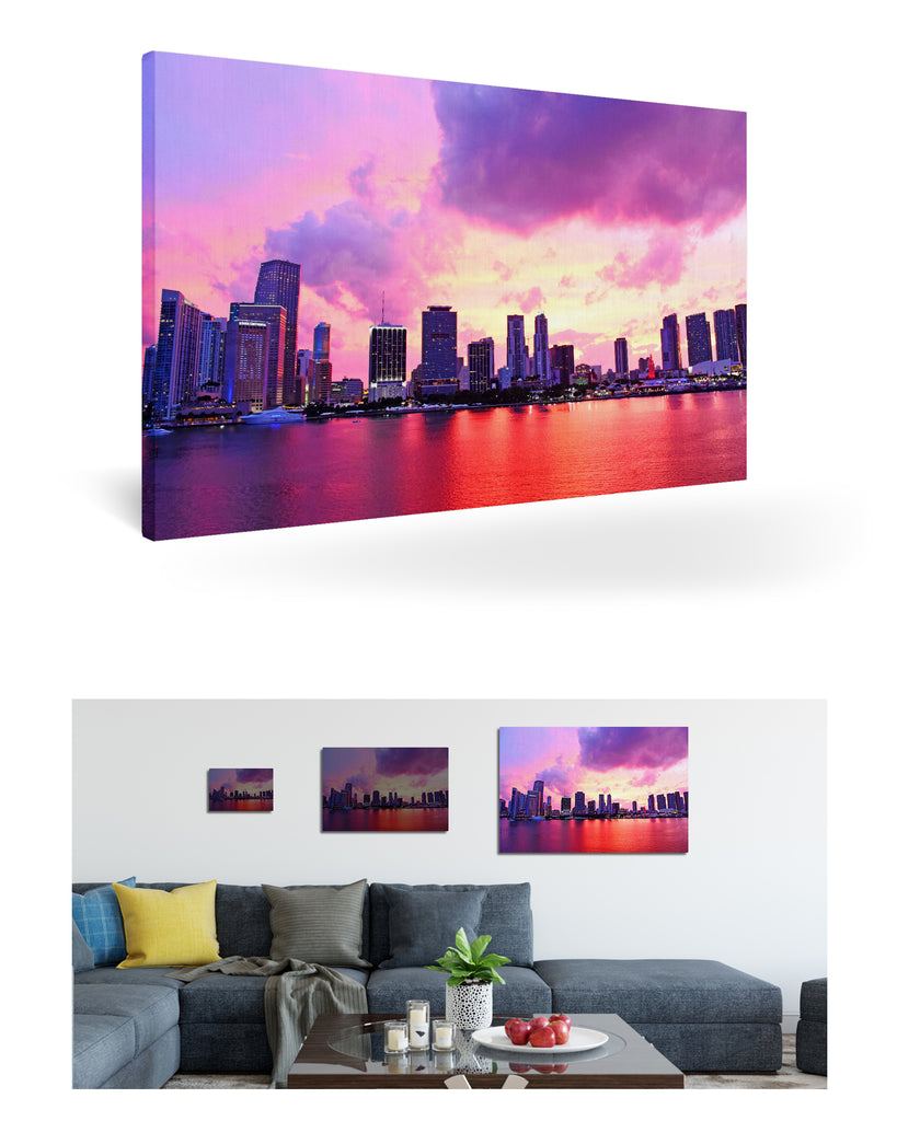 Miami, Vereinigte Staaten