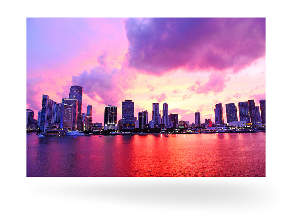 Miami, Vereinigte Staaten