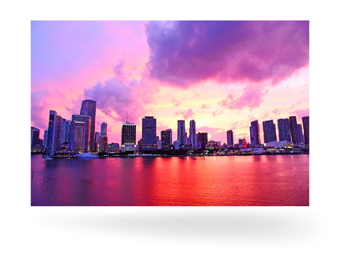 Miami, Vereinigte Staaten