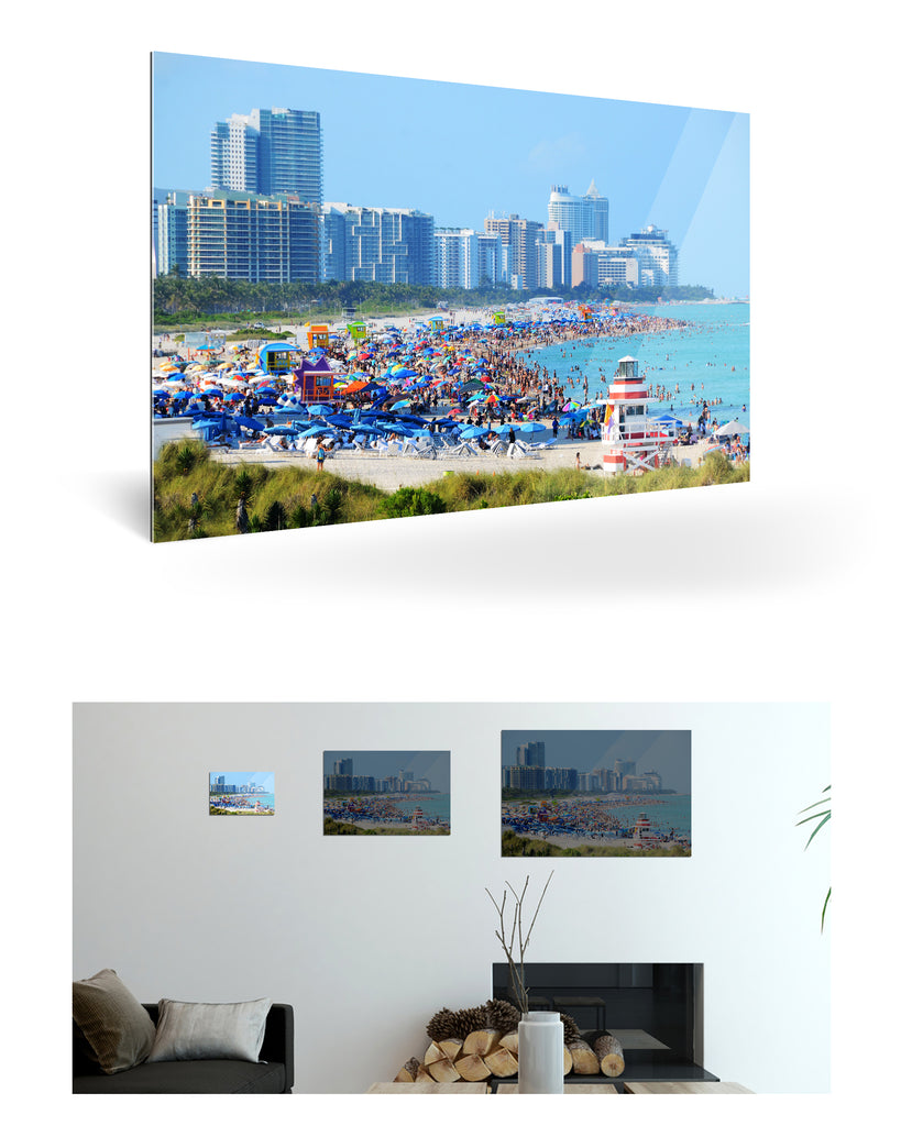 Miami, Vereinigte Staaten