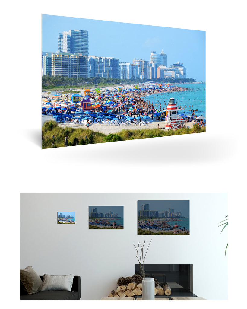 Miami, Vereinigte Staaten