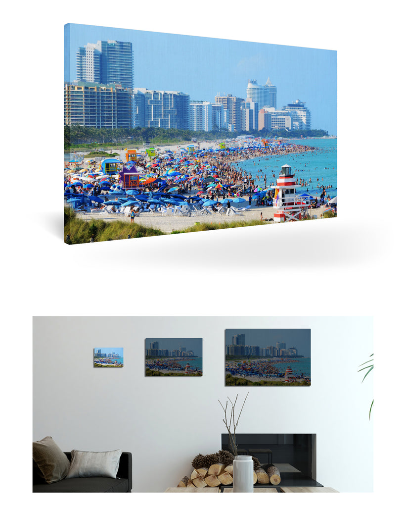 Miami, Vereinigte Staaten