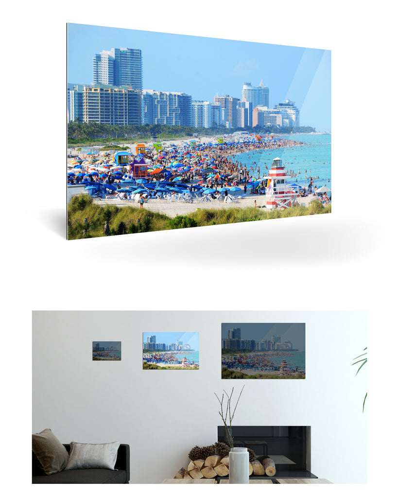 Miami, Vereinigte Staaten