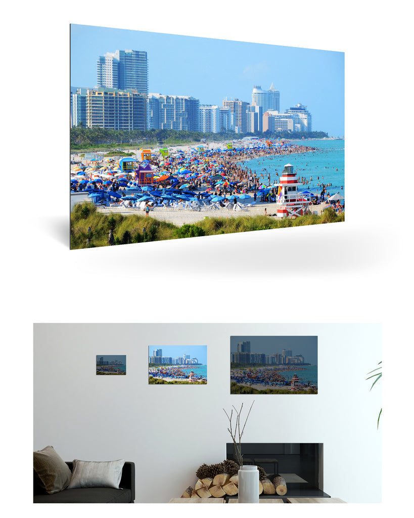 Miami, Vereinigte Staaten