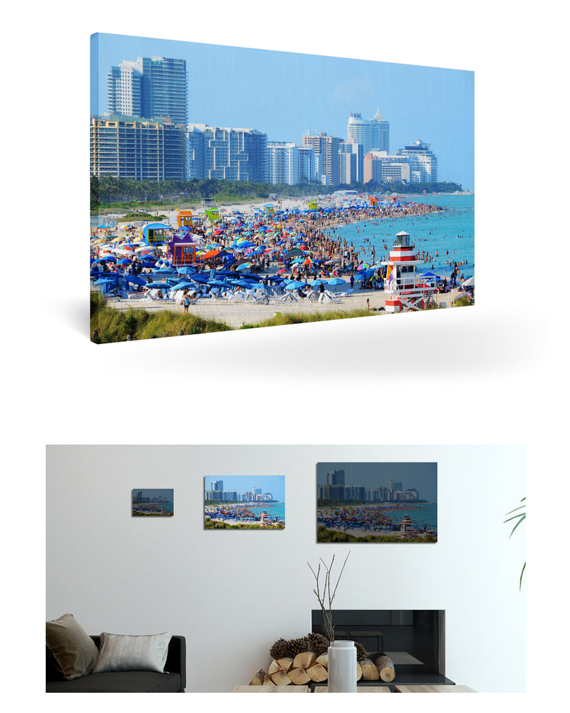 Miami, Vereinigte Staaten