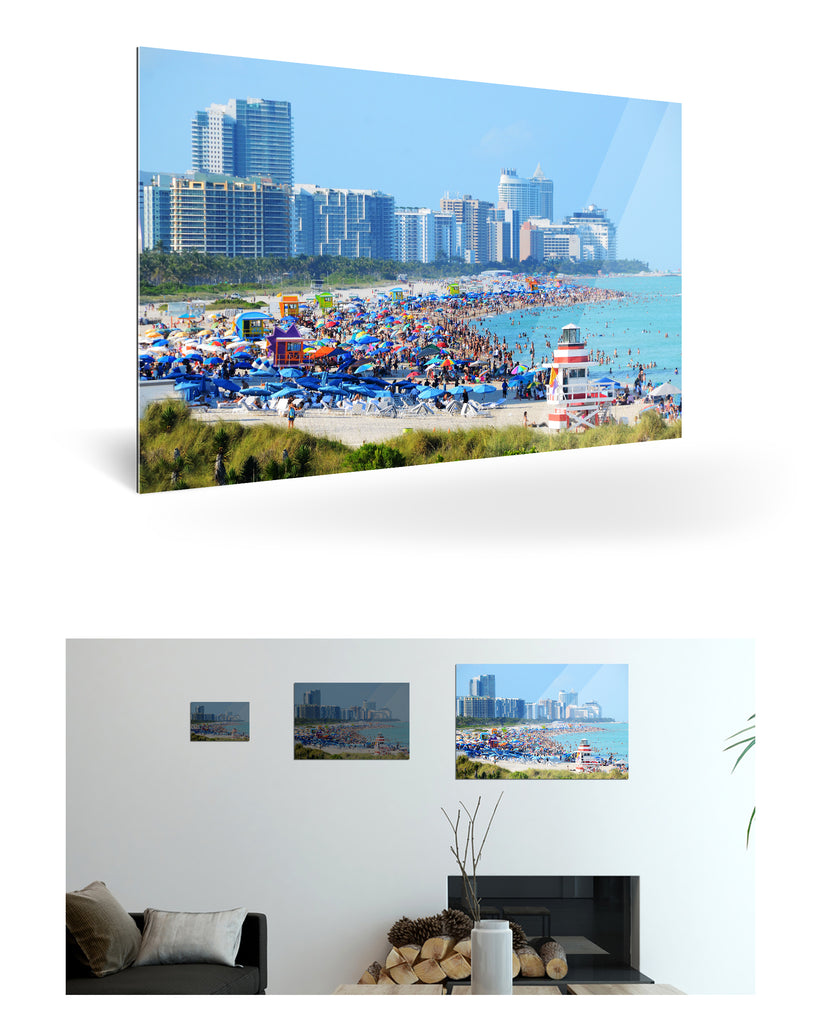 Miami, Vereinigte Staaten