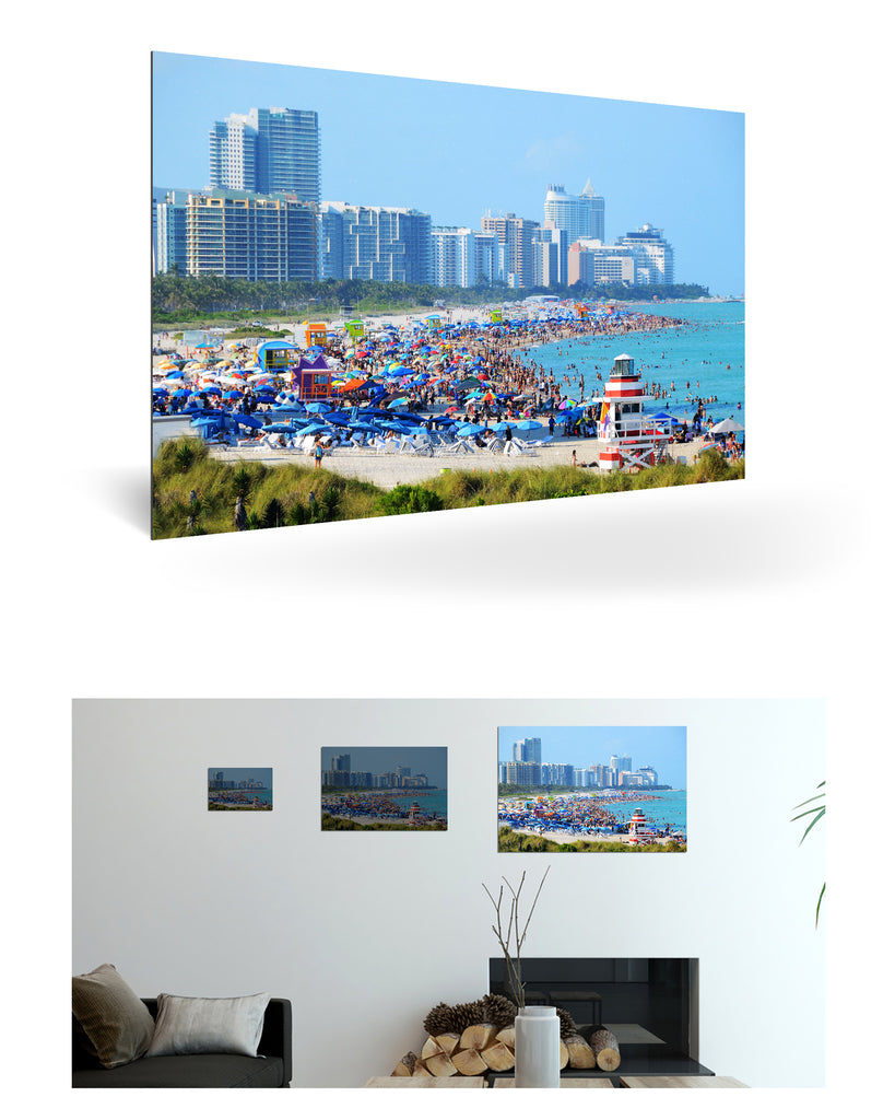 Miami, Vereinigte Staaten