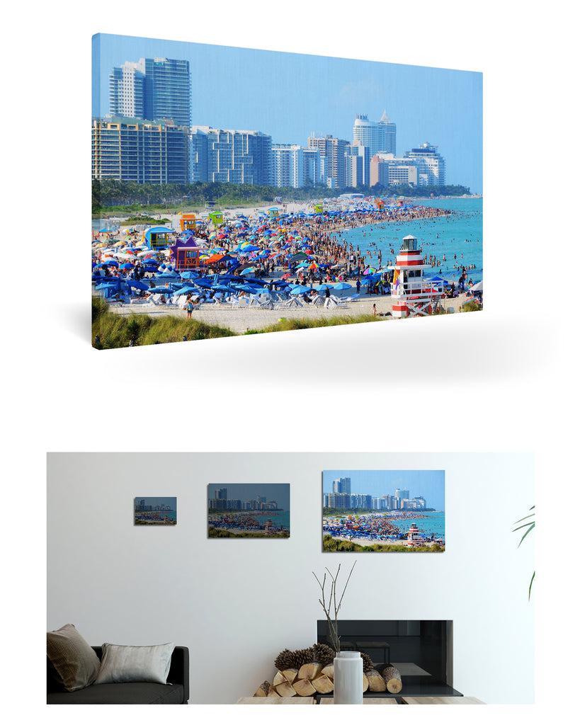 Miami, Vereinigte Staaten