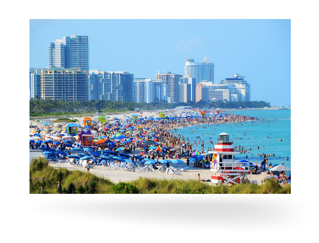 Miami, Vereinigte Staaten