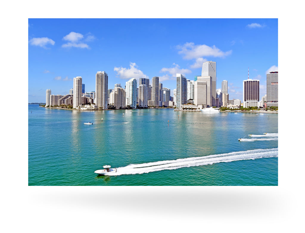 Miami, Vereinigte Staaten