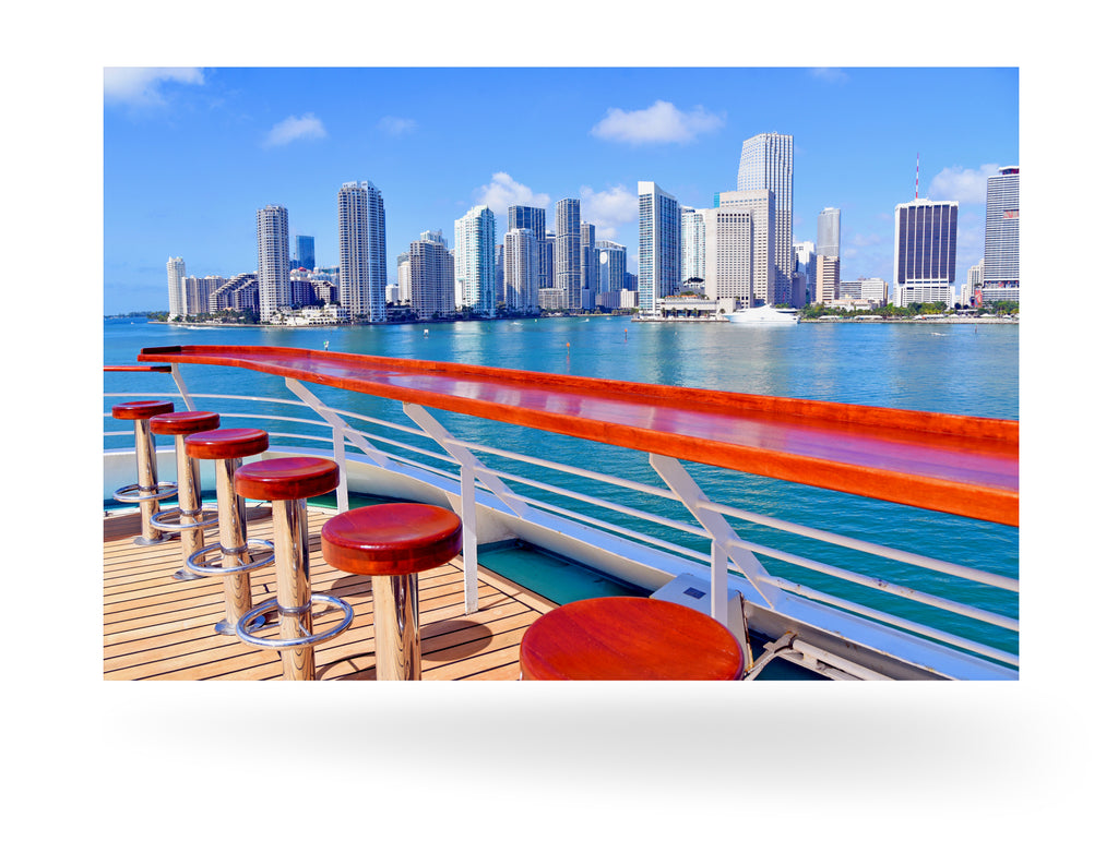 Miami, Vereinigte Staaten