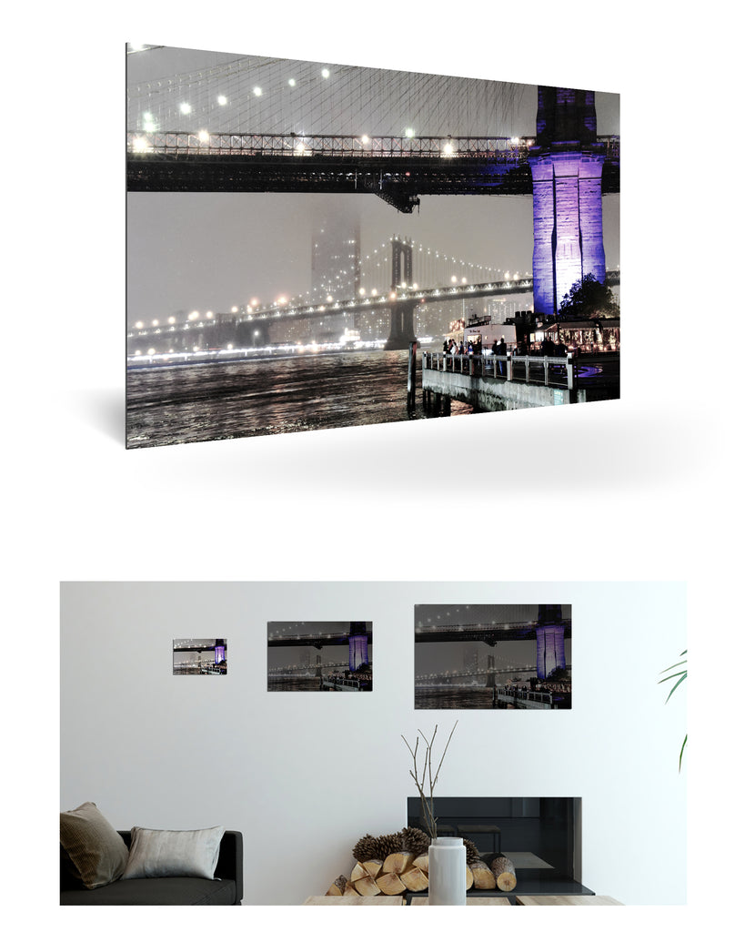 New York City, Vereinigte Staaten