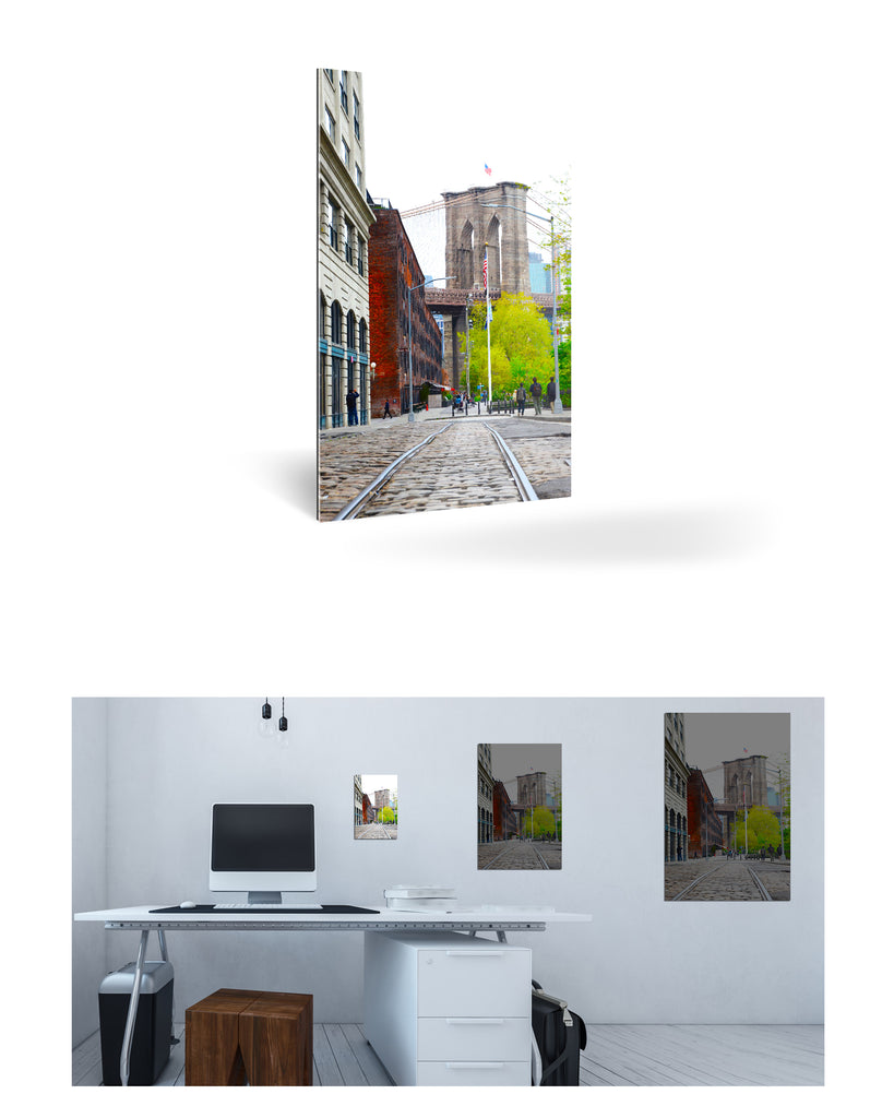 New York City, Vereinigte Staaten