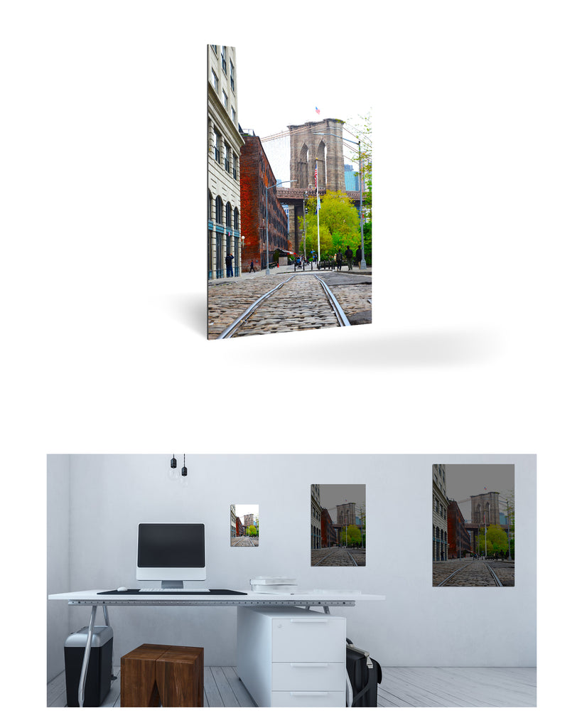 New York City, Vereinigte Staaten