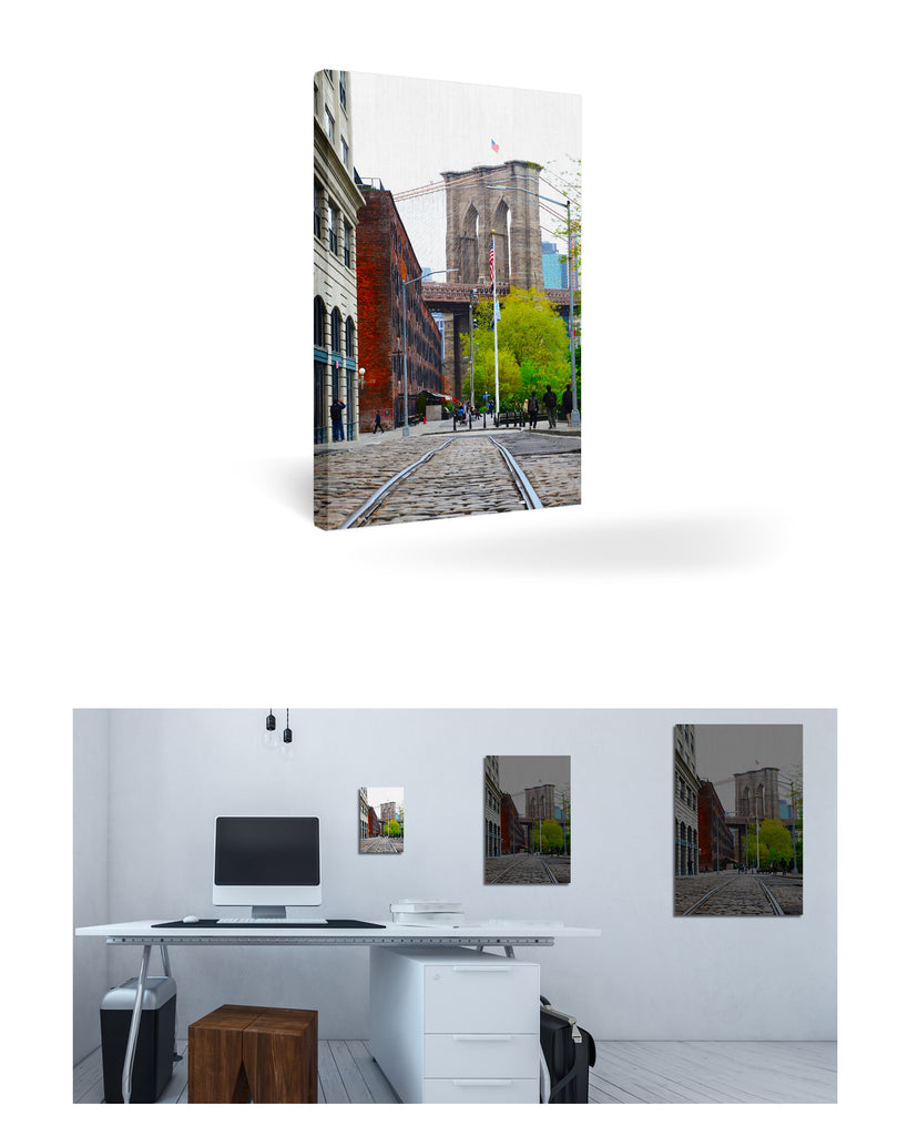 New York City, Vereinigte Staaten