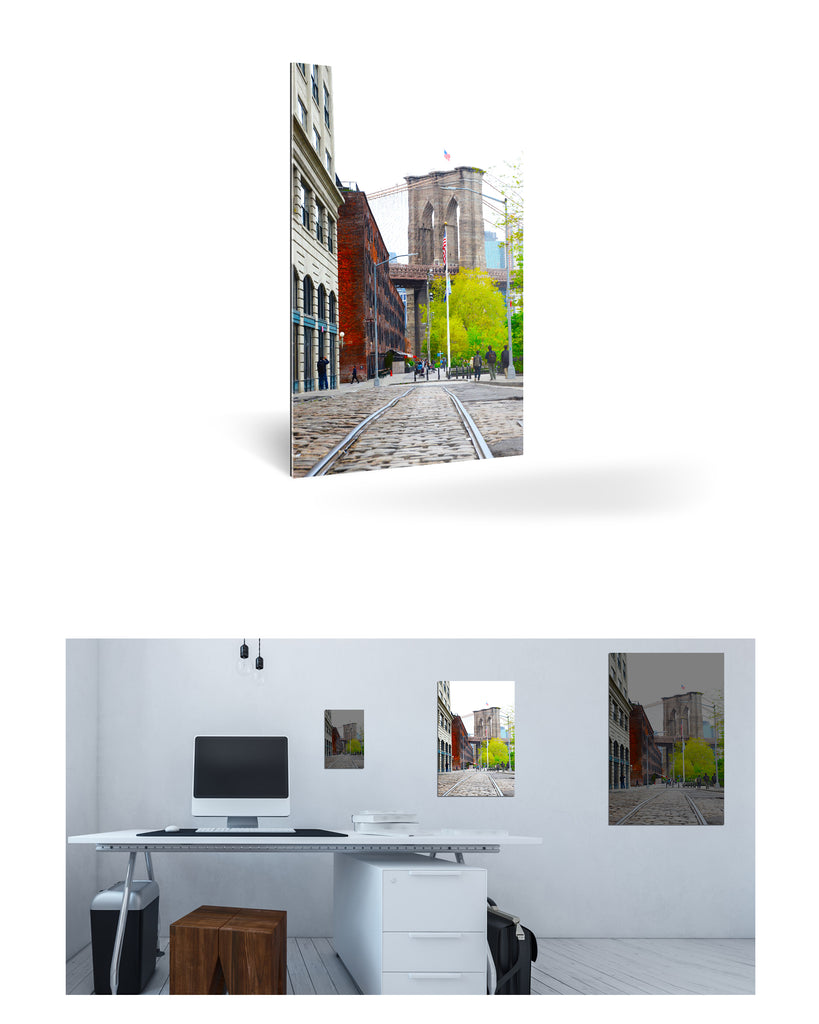 New York City, Vereinigte Staaten