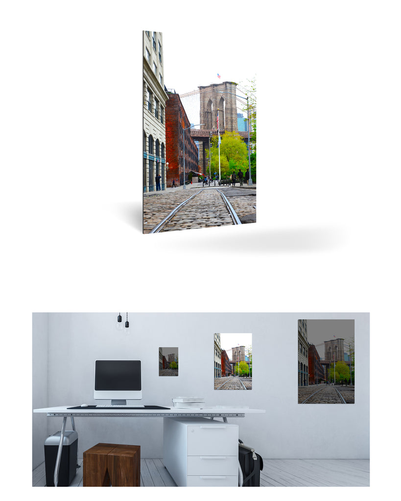 New York City, Vereinigte Staaten