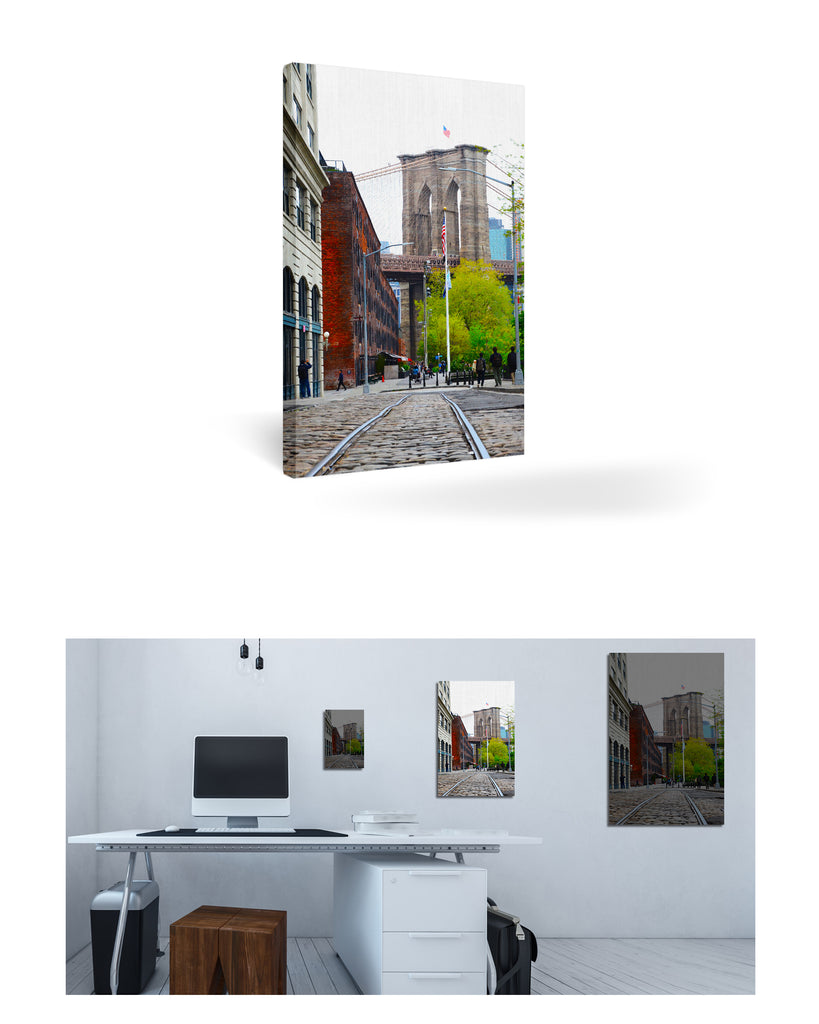 New York City, Vereinigte Staaten