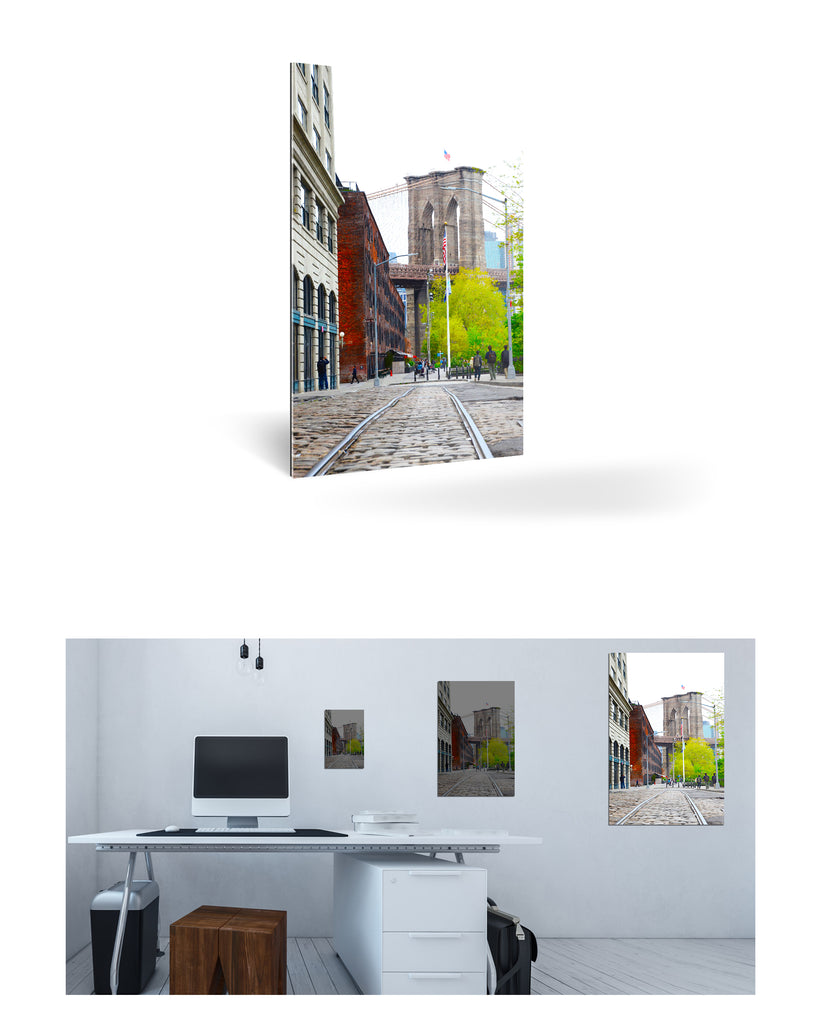 New York City, Vereinigte Staaten