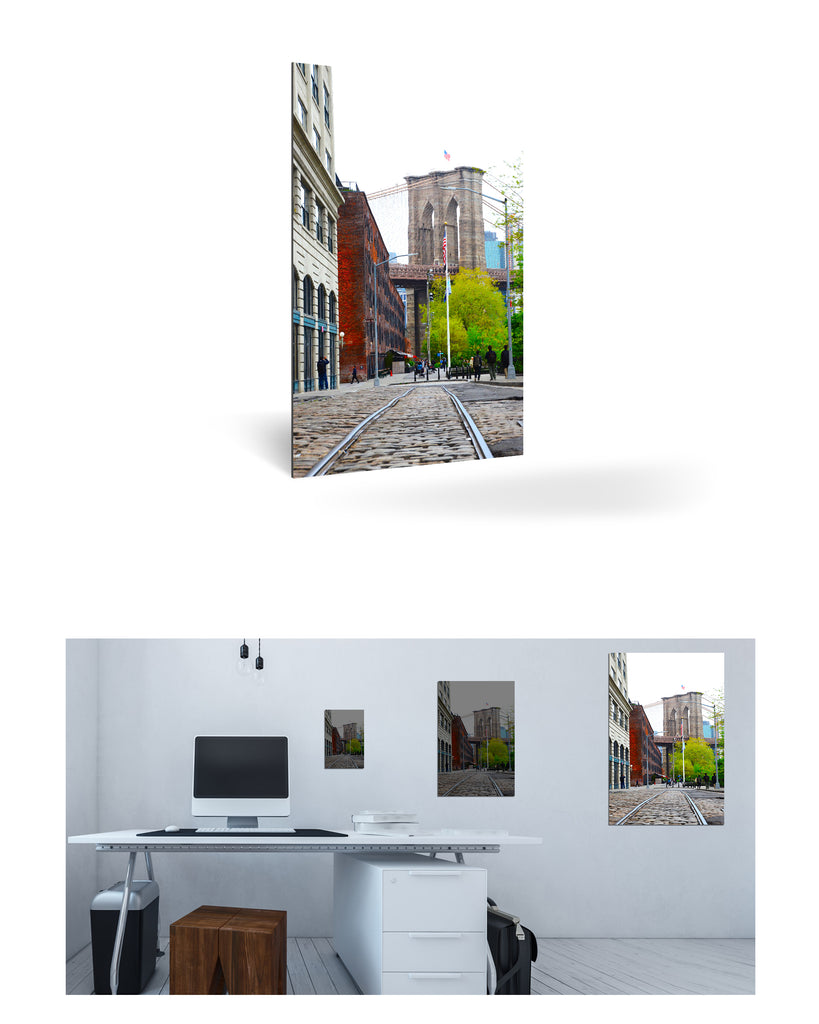 New York City, Vereinigte Staaten