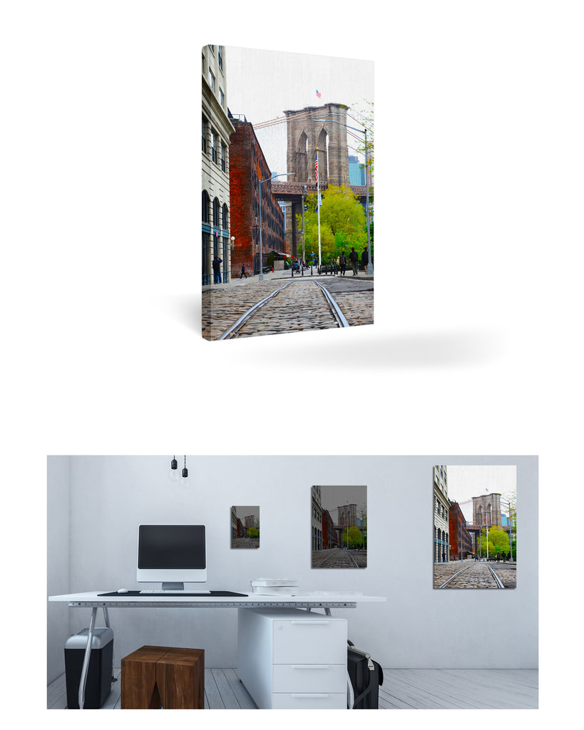 New York City, Vereinigte Staaten