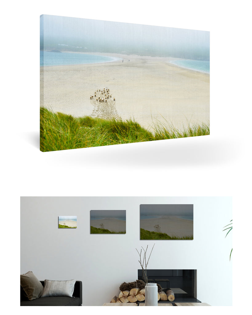 Lerwick, Vereinigtes Königreich