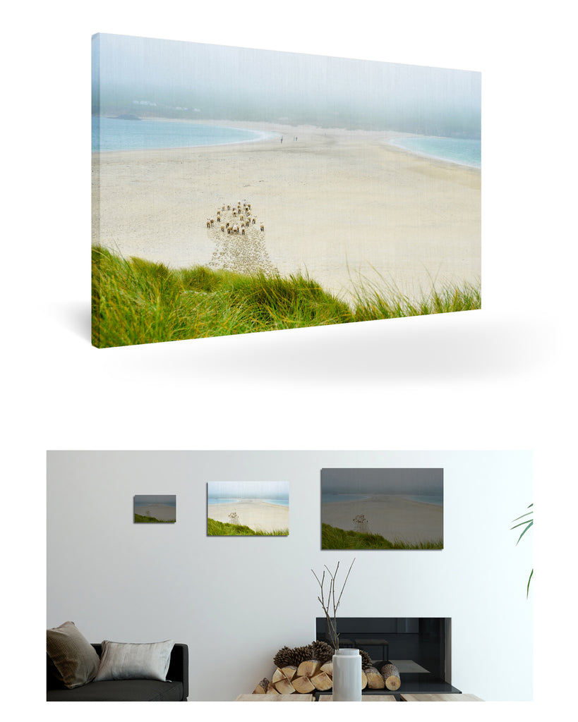 Lerwick, Vereinigtes Königreich