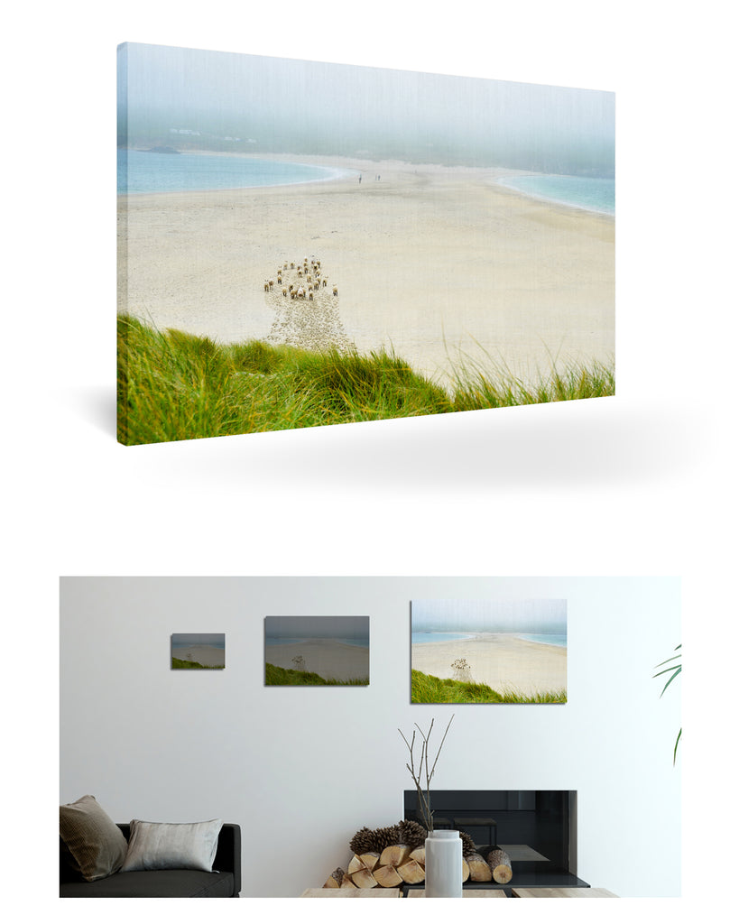 Lerwick, Vereinigtes Königreich