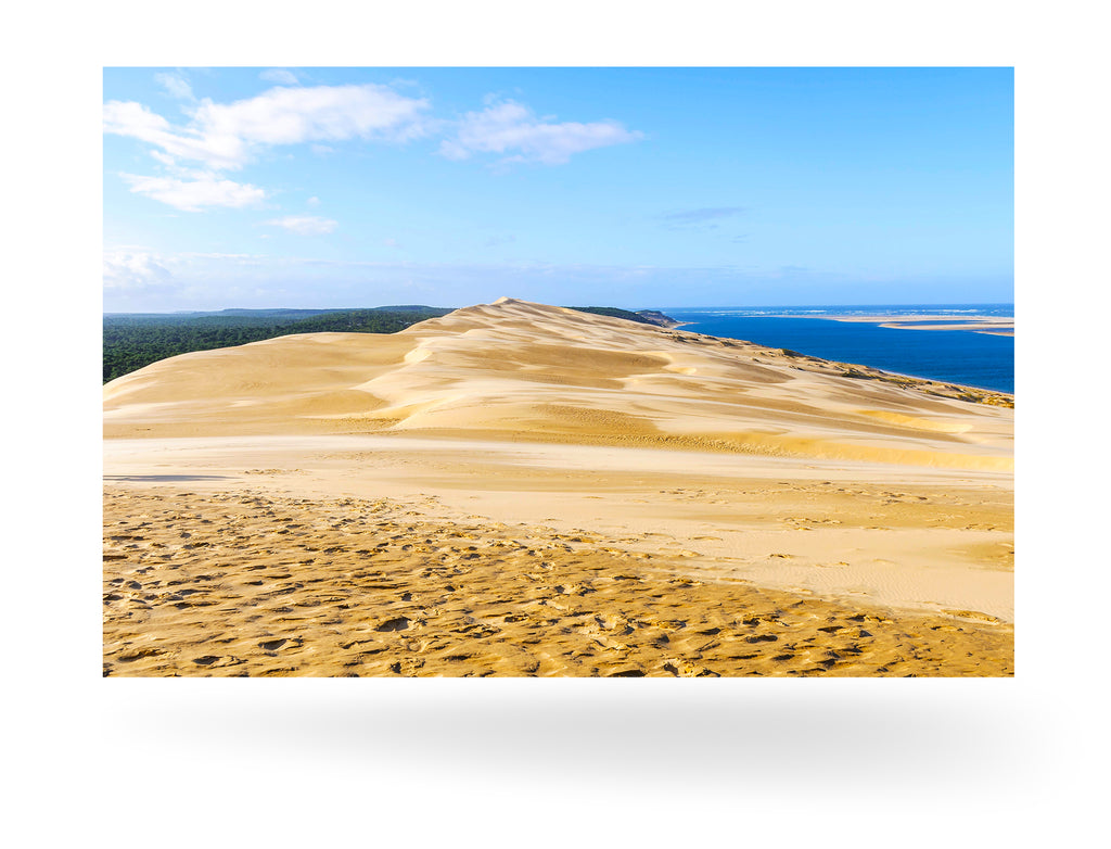 Bordeaux, Frankreich