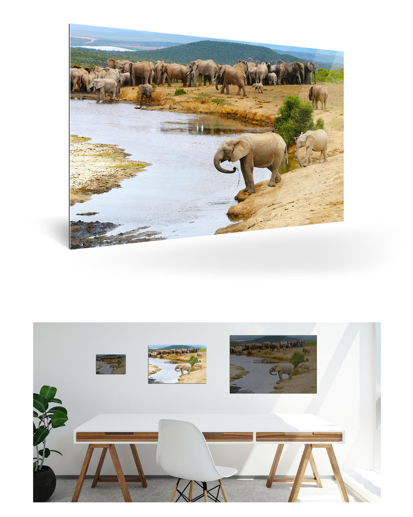 Port Elizabeth,Südafrika