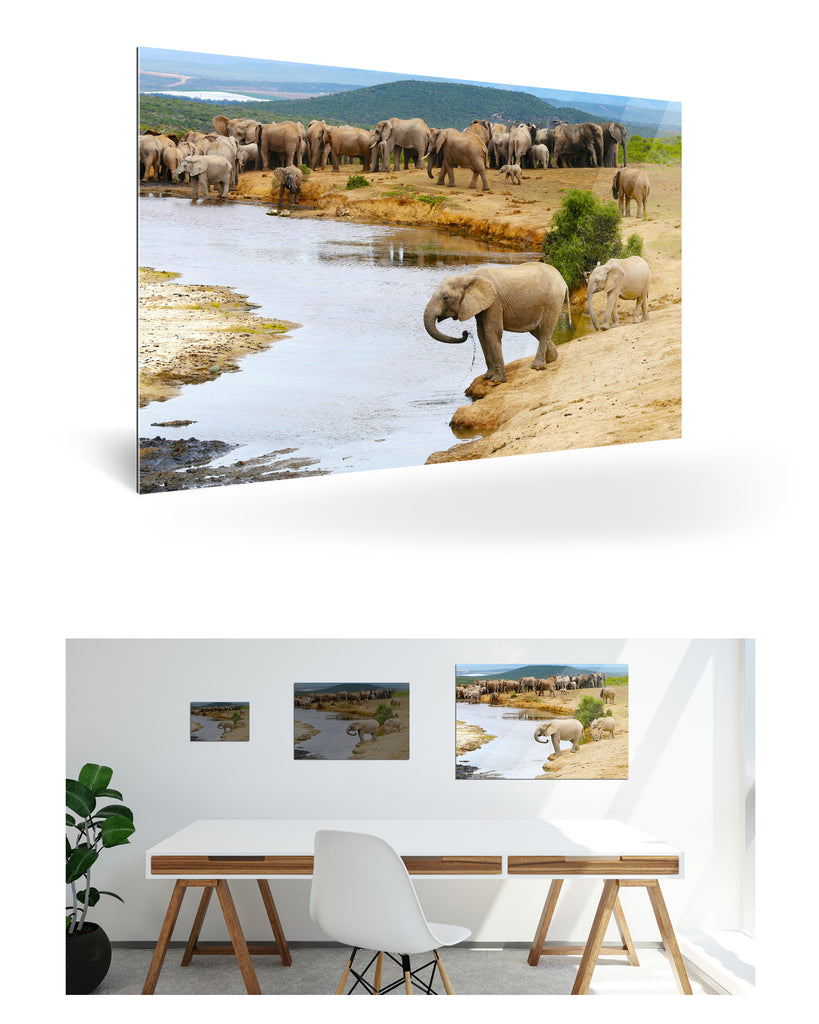 Port Elizabeth,Südafrika