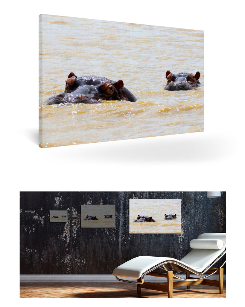 Richards Bay, Südafrika