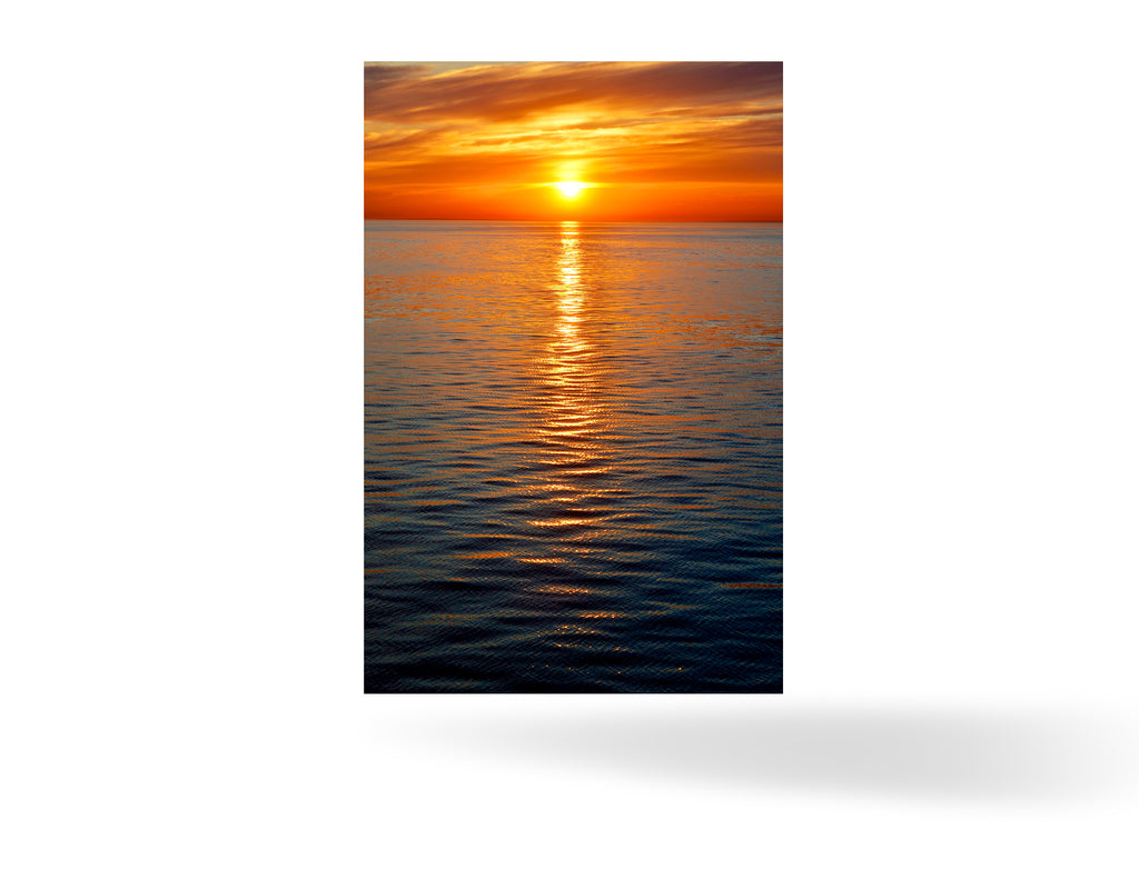 St. Petersburg, Russland