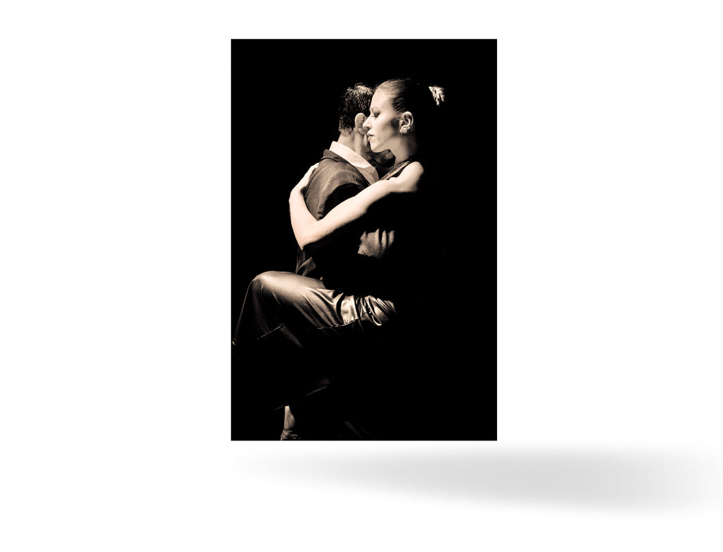 Buenos Aires, Argentinien