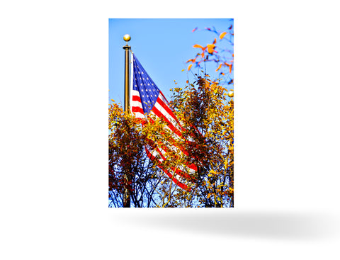 Portland, Vereinigte Staaten