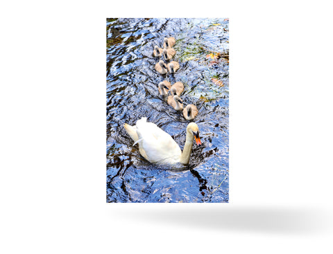 Portsmouth, Vereinigtes Königreich