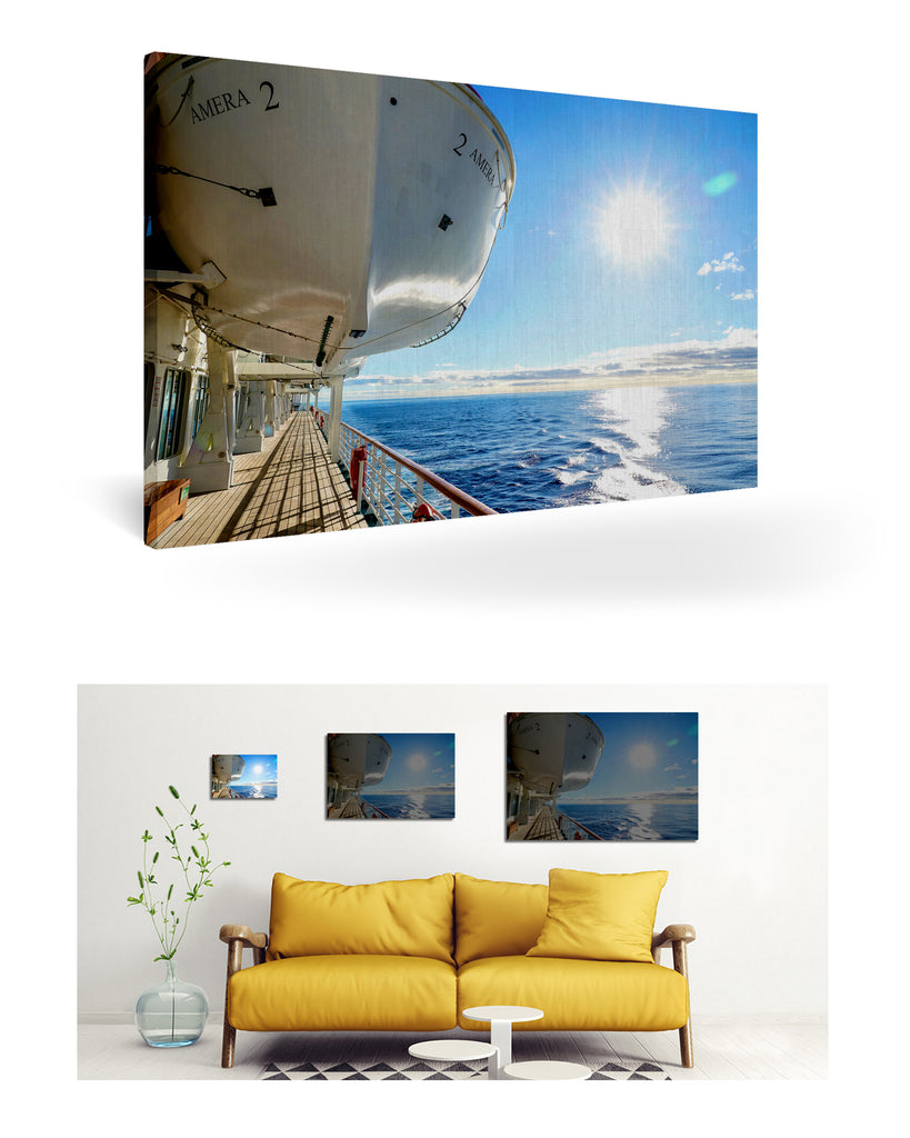 St. George’s, Grenada