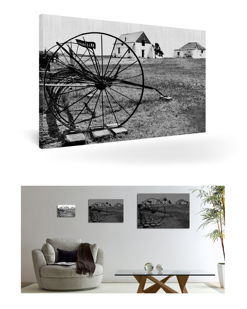 Geraldton, Australien