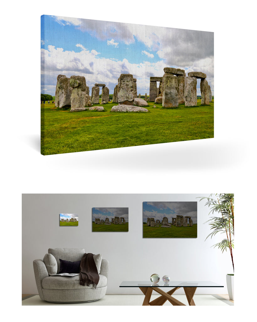 Portsmouth, Vereinigtes Königreich